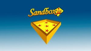 Sandboxie download free. full Version Crack