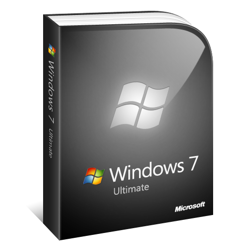 Windows 7 download 32 bit full version free with crack activator