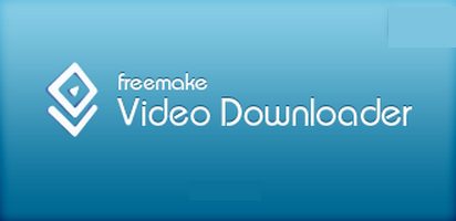 Freemake Video Downloader Full Version Crack
