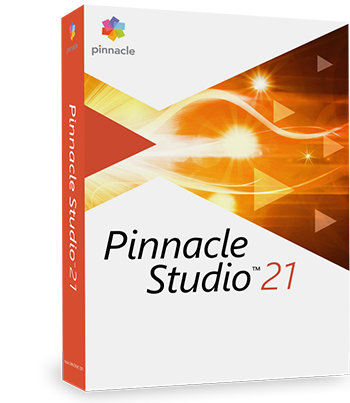 Pinnacle 21 full version with crack free download windows