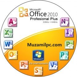 Microsoft office 2010 cracked full version free download password reset disk
