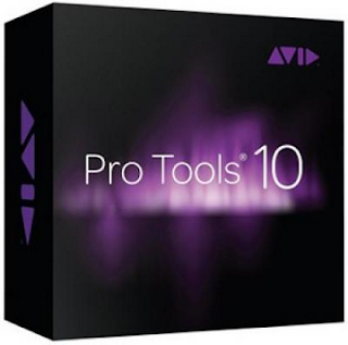 Avid pro tools 11 hd full cracked version free download for windows 10
